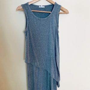 Thyme & Honey Dress